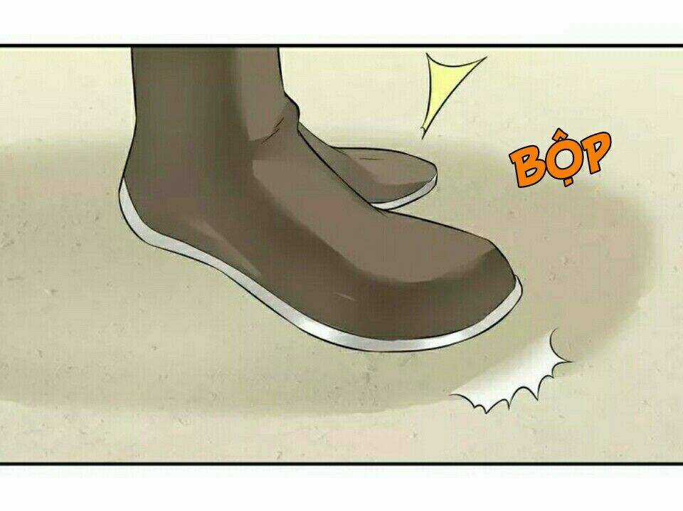 Thiên Hạ Vô Lại - Chapter 29 - Trang 20