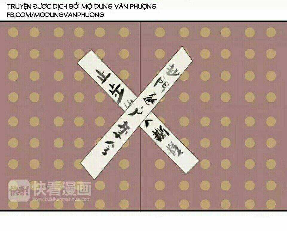 Thiên Hạ Vô Lại - Chapter 29 - Trang 22