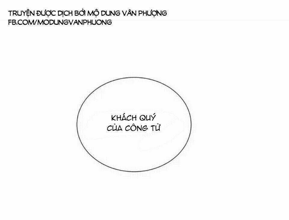 Thiên Hạ Vô Lại - Chapter 29 - Trang 23