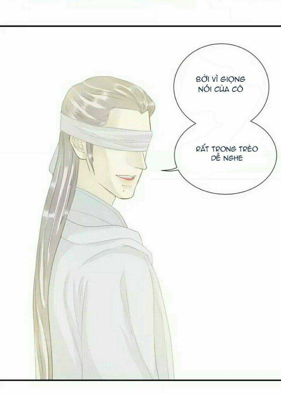 Thiên Hạ Vô Lại - Chapter 29 - Trang 4