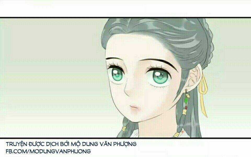 Thiên Hạ Vô Lại - Chapter 29 - Trang 5