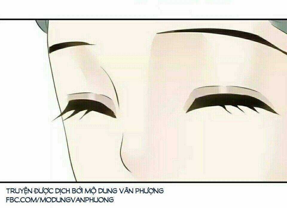 Thiên Hạ Vô Lại - Chapter 29 - Trang 6