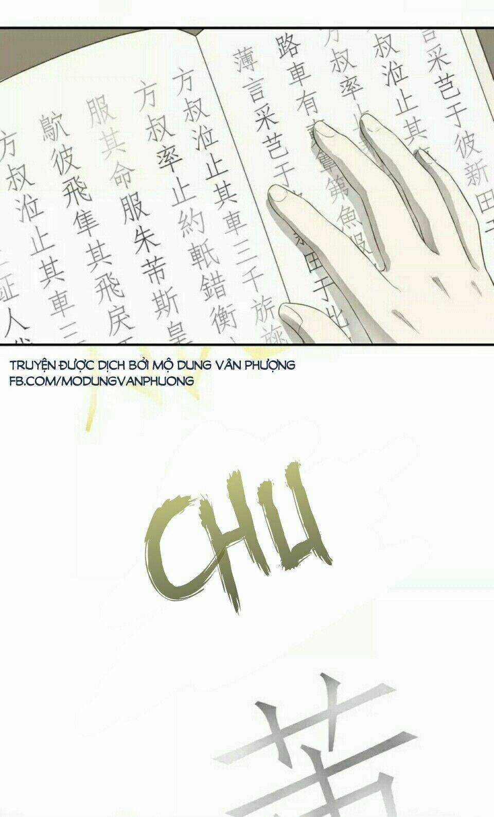 Thiên Hạ Vô Lại - Chapter 29 - Trang 9