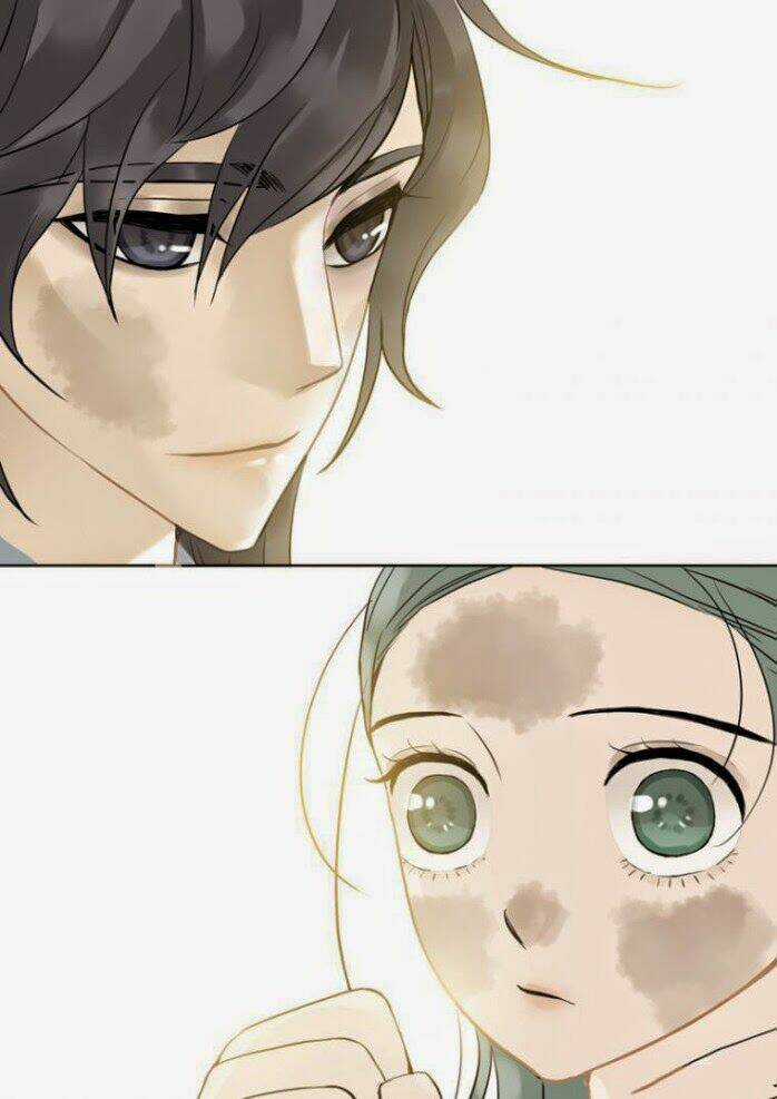 Thiên Hạ Vô Lại - Chapter 3.2 - Trang 2