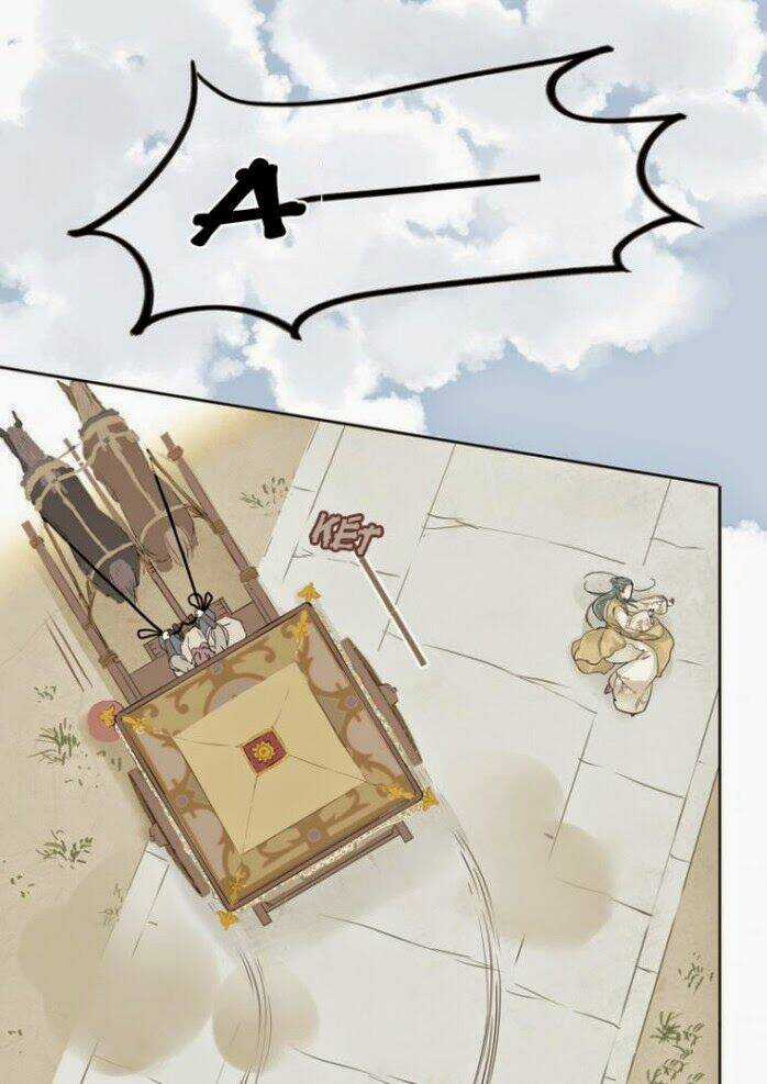 Thiên Hạ Vô Lại - Chapter 3.2 - Trang 11