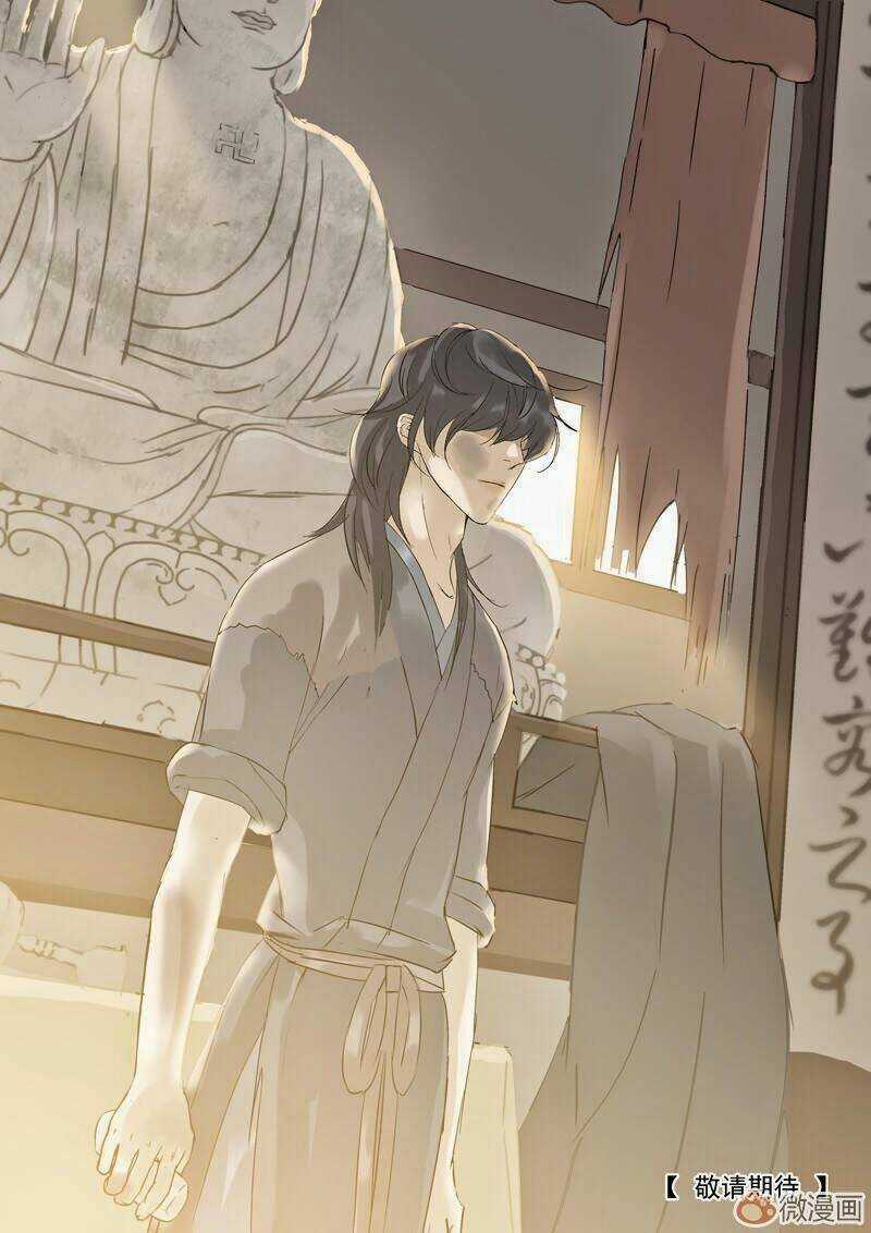 Thiên Hạ Vô Lại - Chapter 3.3 - Trang 6