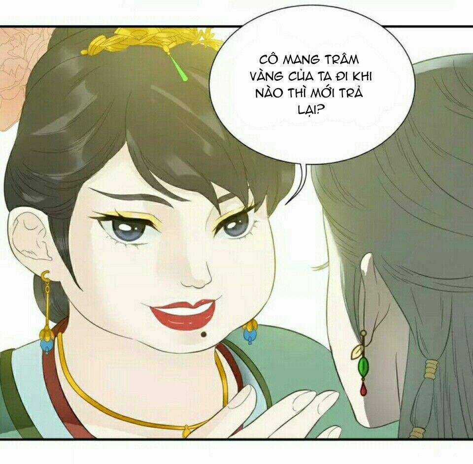 Thiên Hạ Vô Lại - Chapter 30 - Trang 15