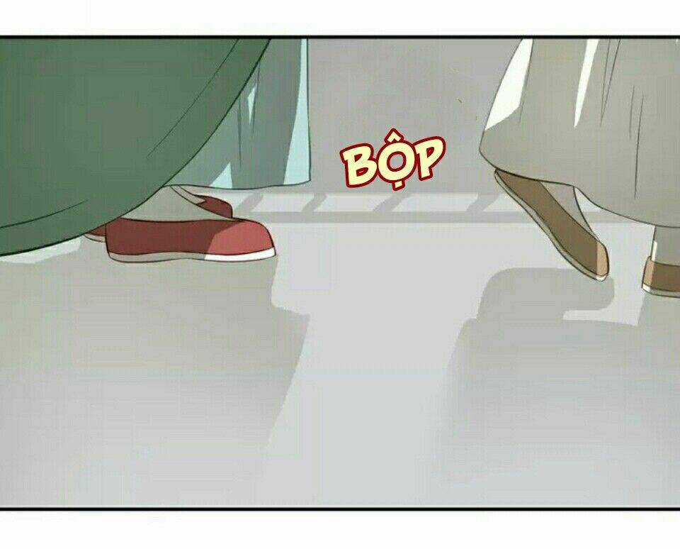 Thiên Hạ Vô Lại - Chapter 30 - Trang 18