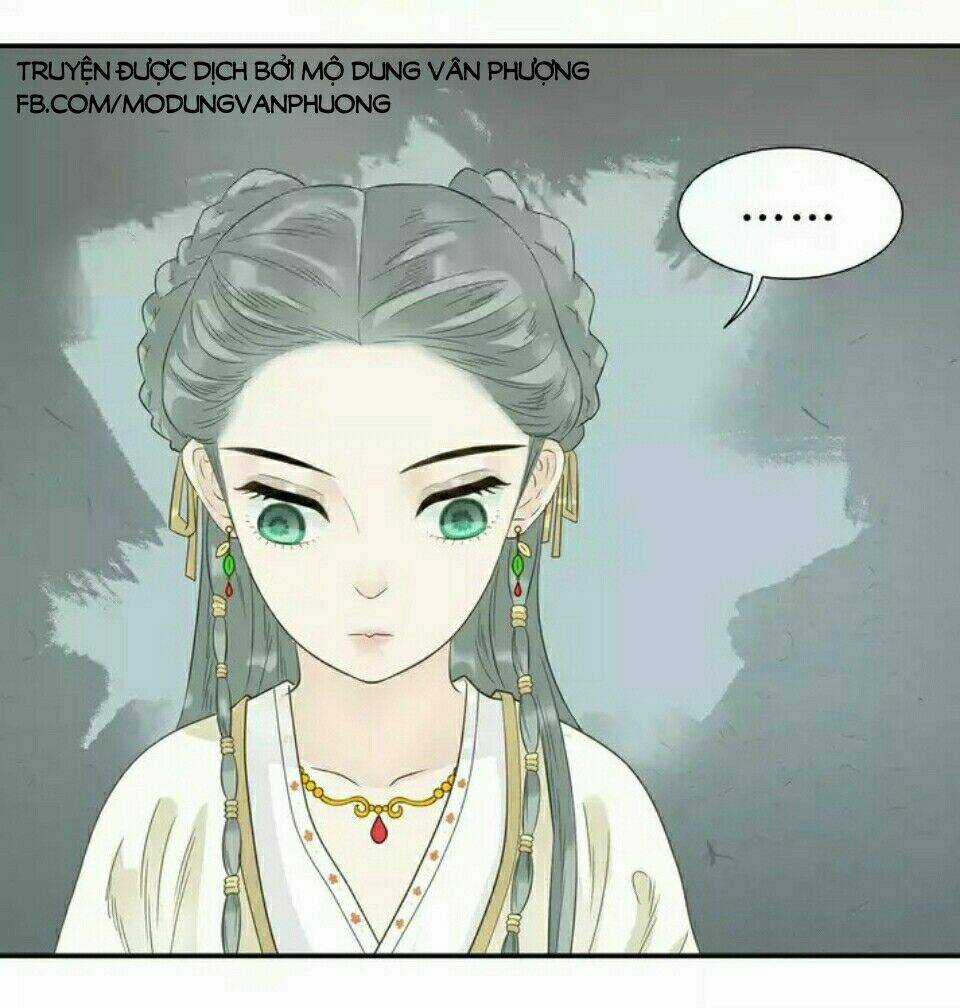 Thiên Hạ Vô Lại - Chapter 30 - Trang 4