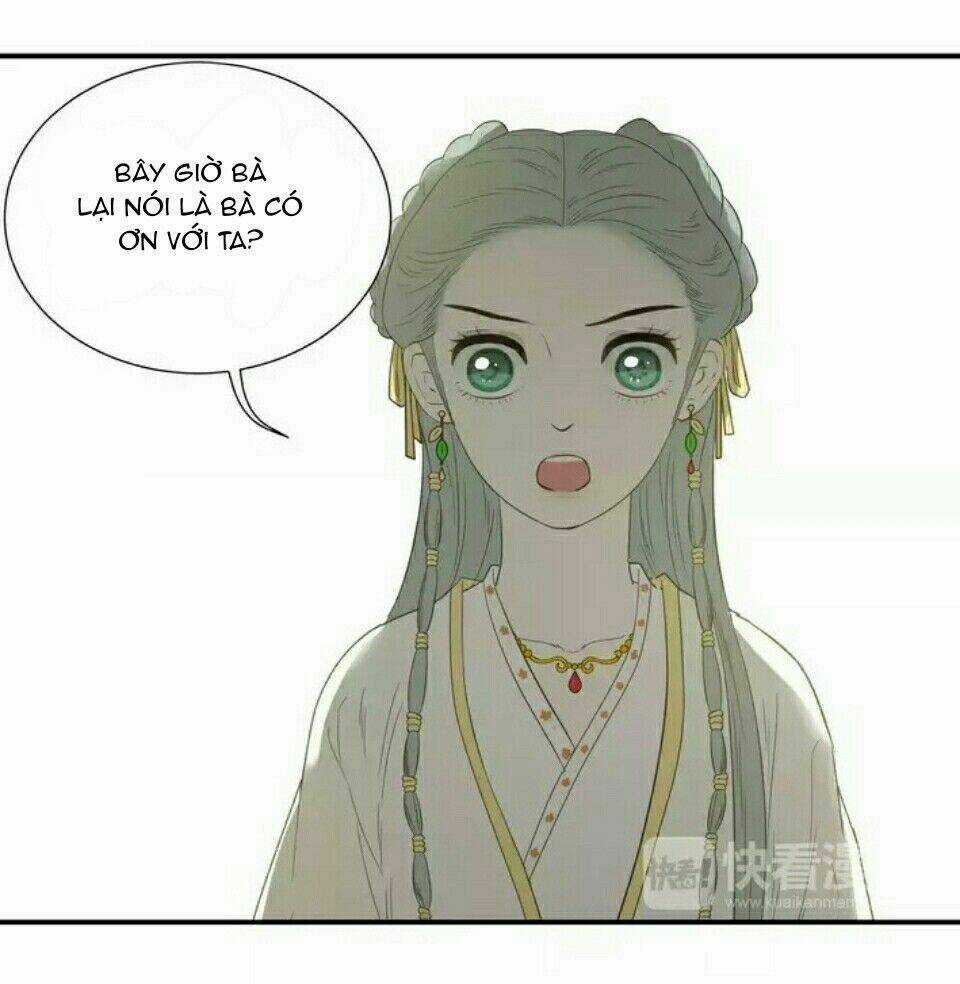 Thiên Hạ Vô Lại - Chapter 30 - Trang 7