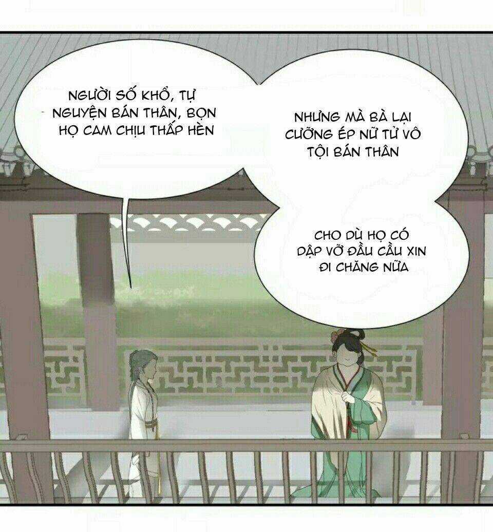 Thiên Hạ Vô Lại - Chapter 30 - Trang 9