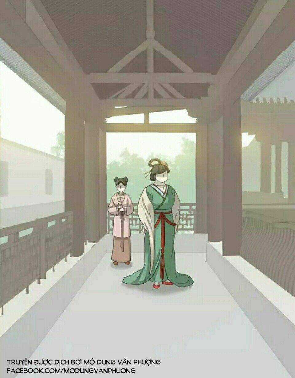 Thiên Hạ Vô Lại - Chapter 31 - Trang 12