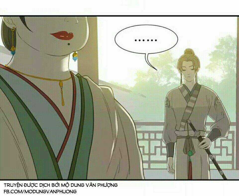 Thiên Hạ Vô Lại - Chapter 31 - Trang 5