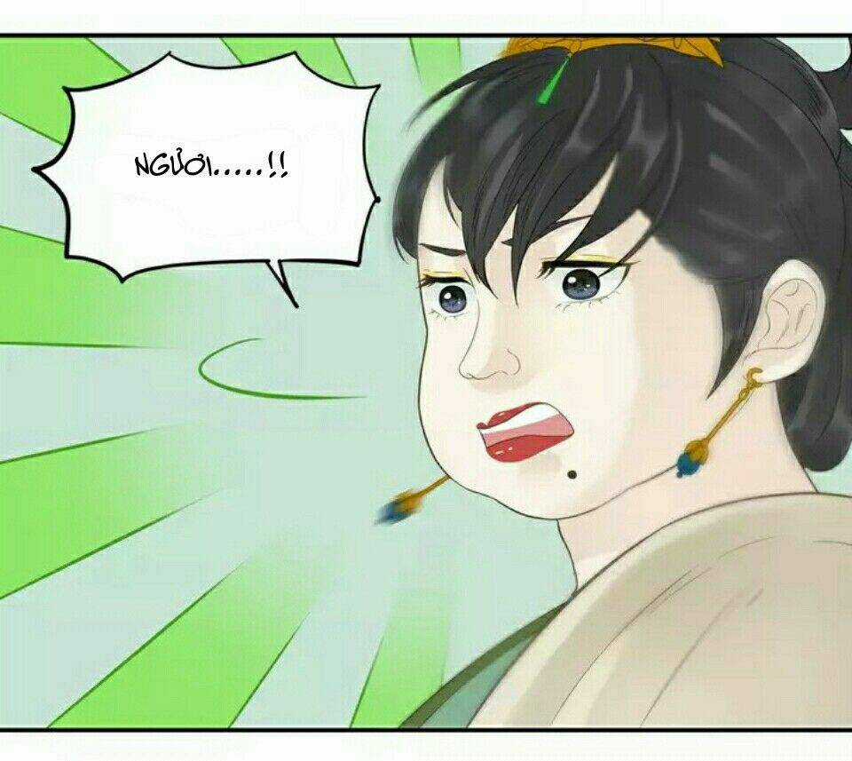 Thiên Hạ Vô Lại - Chapter 31 - Trang 7