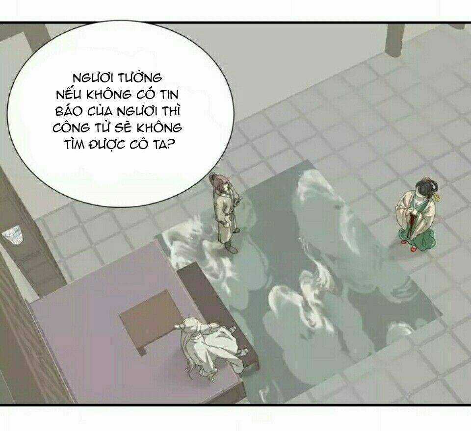 Thiên Hạ Vô Lại - Chapter 31 - Trang 9