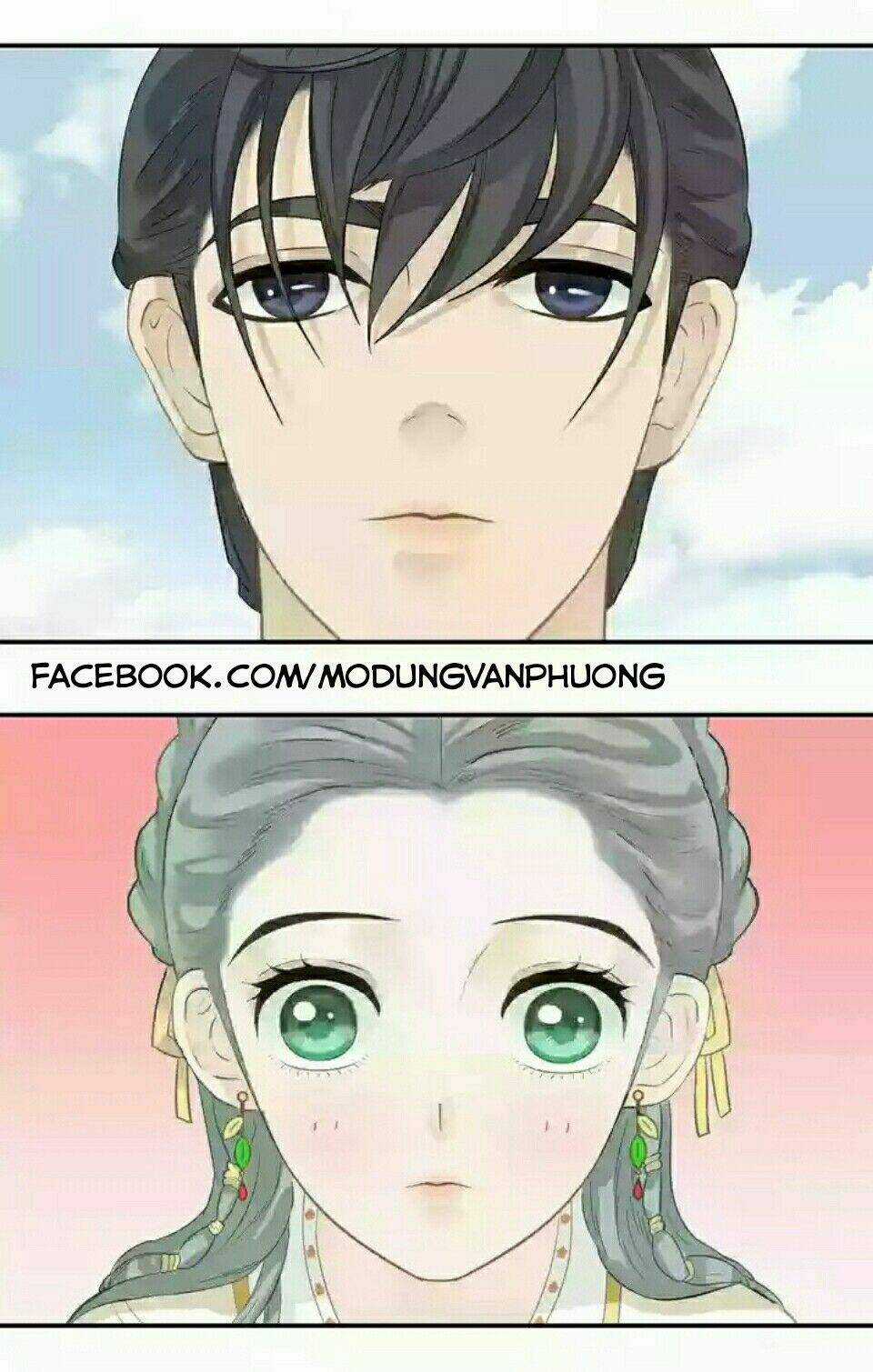 Thiên Hạ Vô Lại - Chapter 32 - Trang 13