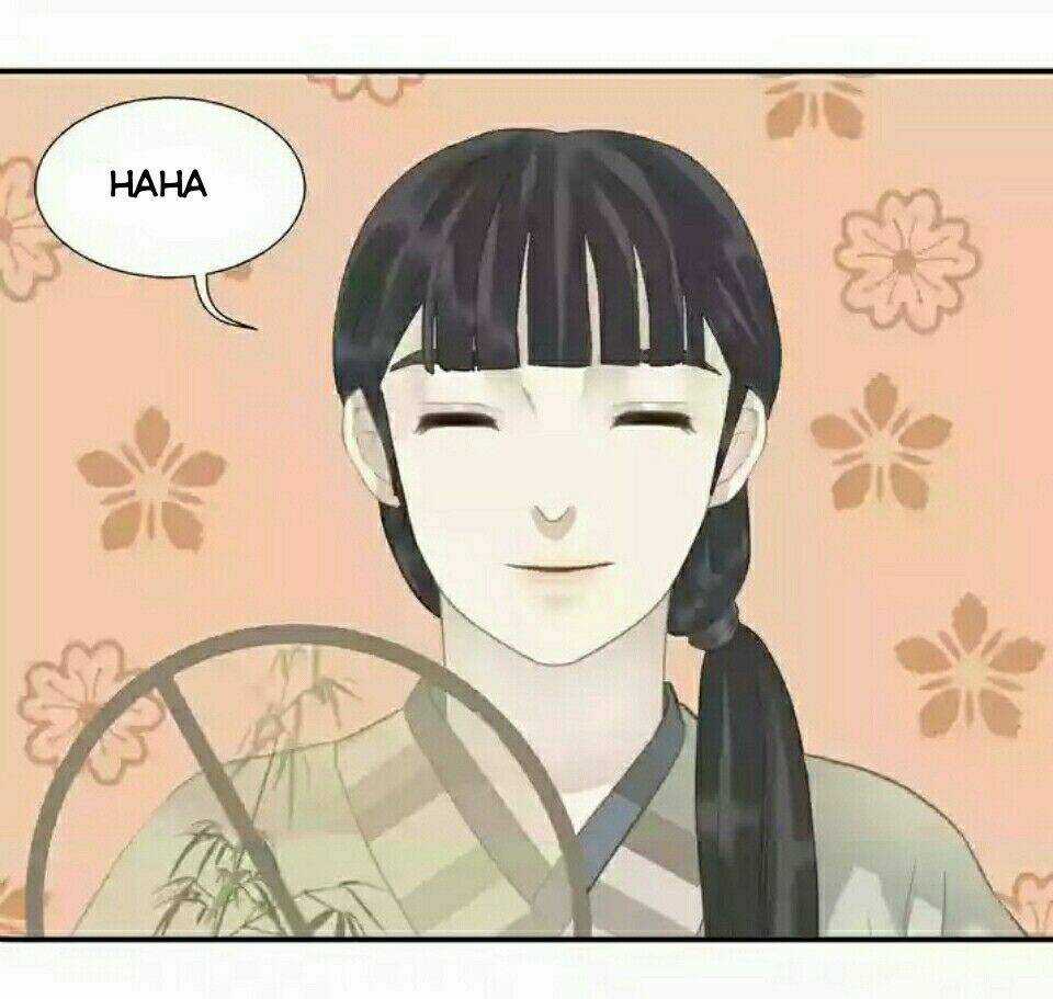 Thiên Hạ Vô Lại - Chapter 32 - Trang 14