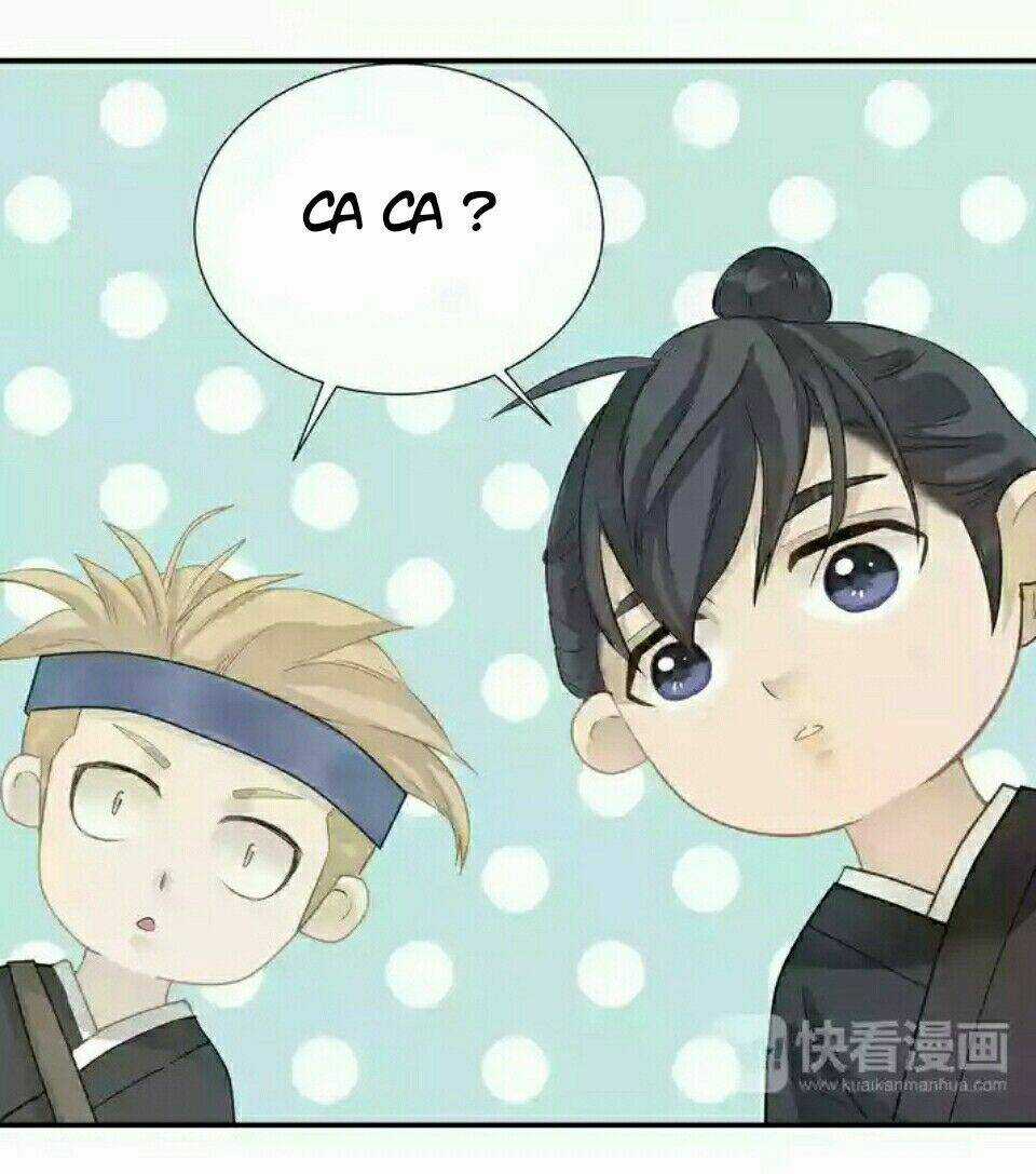 Thiên Hạ Vô Lại - Chapter 32 - Trang 17