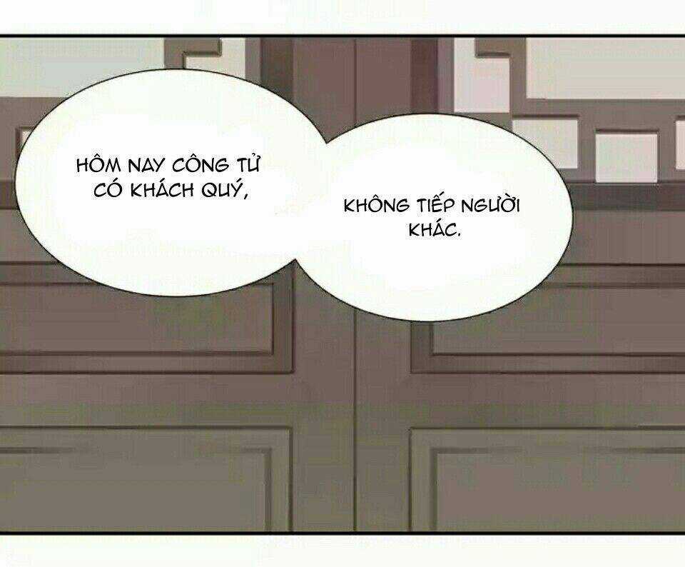 Thiên Hạ Vô Lại - Chapter 32 - Trang 19