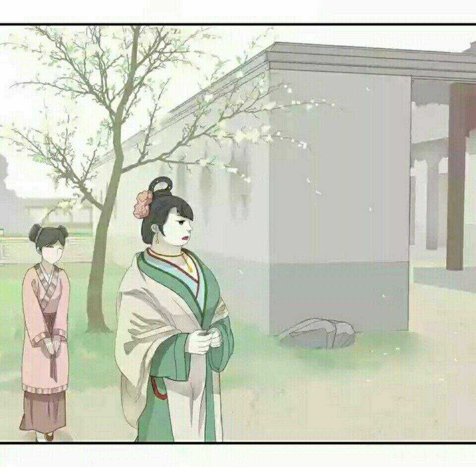 Thiên Hạ Vô Lại - Chapter 32 - Trang 22