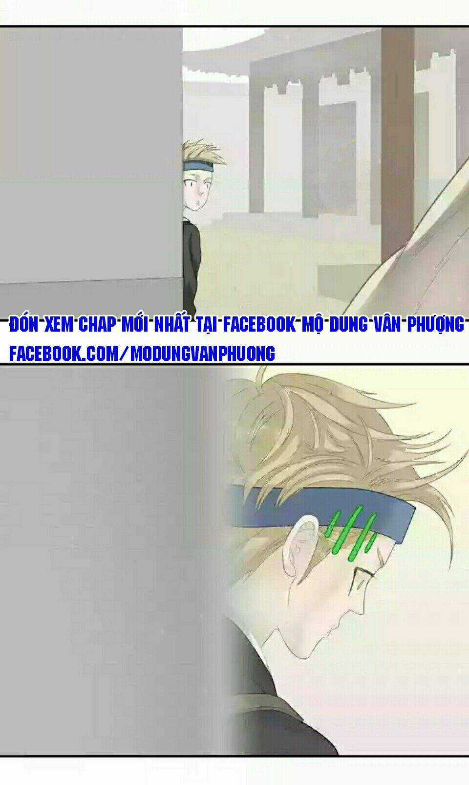 Thiên Hạ Vô Lại - Chapter 32 - Trang 23