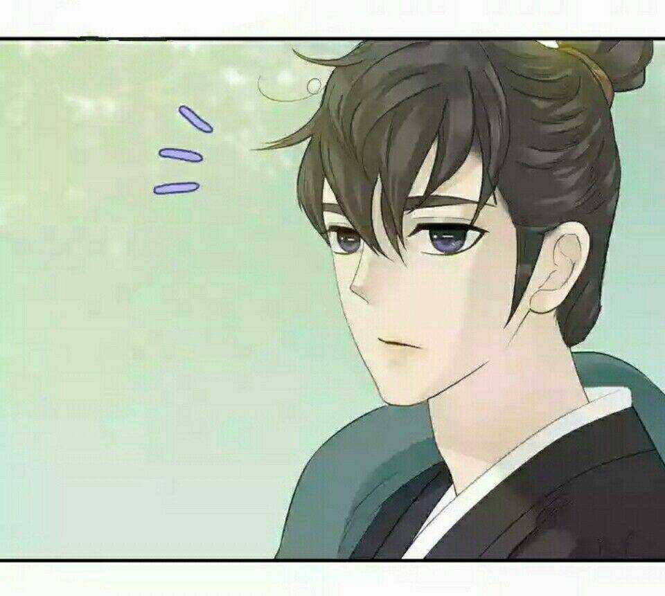 Thiên Hạ Vô Lại - Chapter 32 - Trang 4