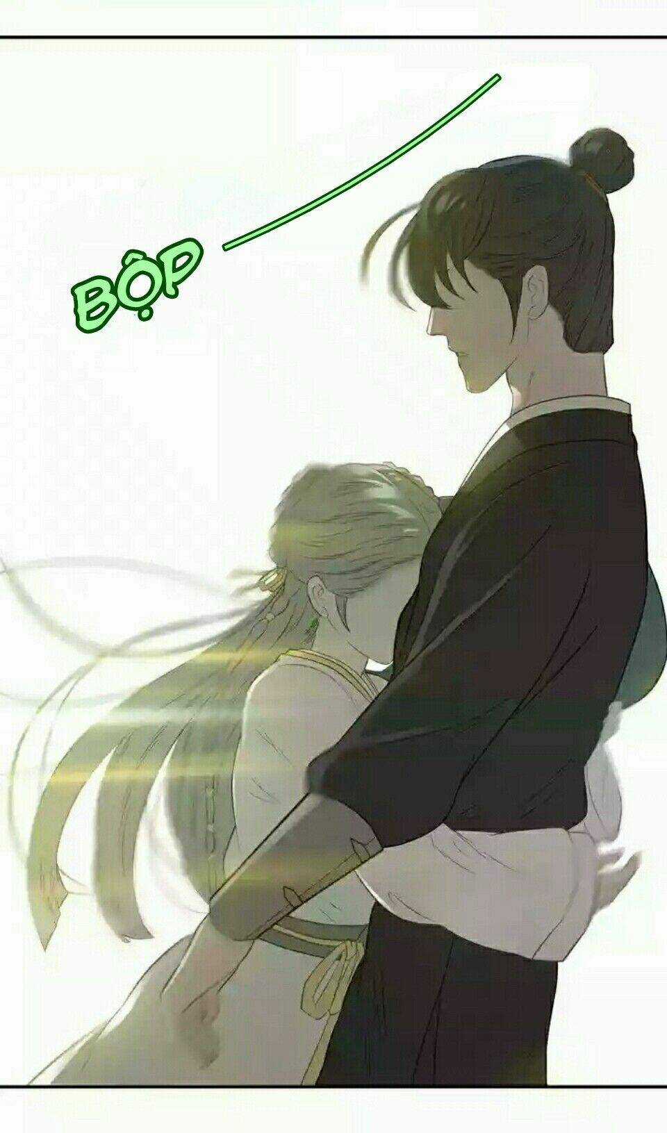 Thiên Hạ Vô Lại - Chapter 32 - Trang 5