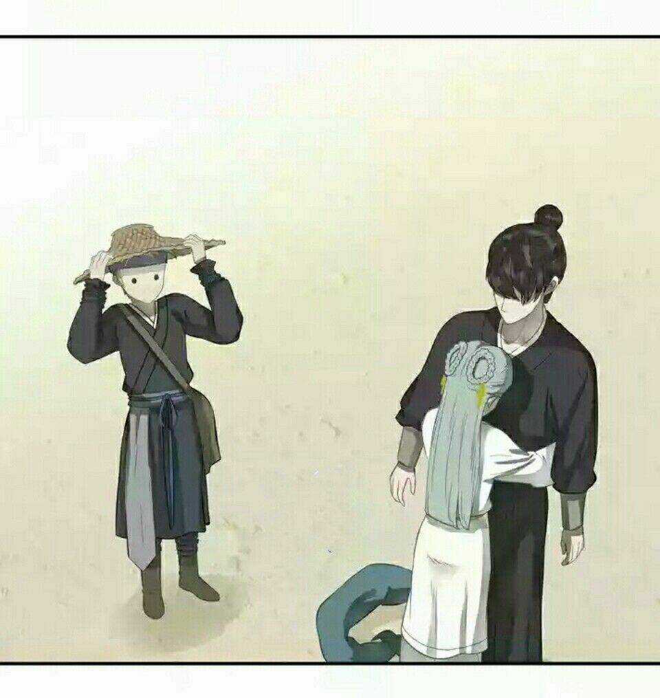 Thiên Hạ Vô Lại - Chapter 32 - Trang 6