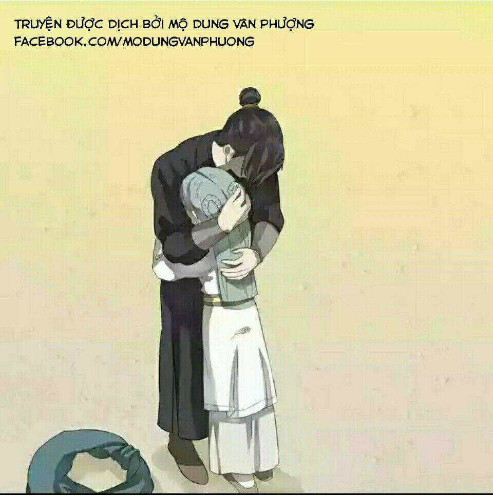 Thiên Hạ Vô Lại - Chapter 32 - Trang 10