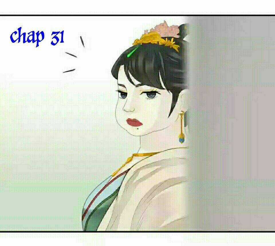 Thiên Hạ Vô Lại - Chapter 33 - Trang 1