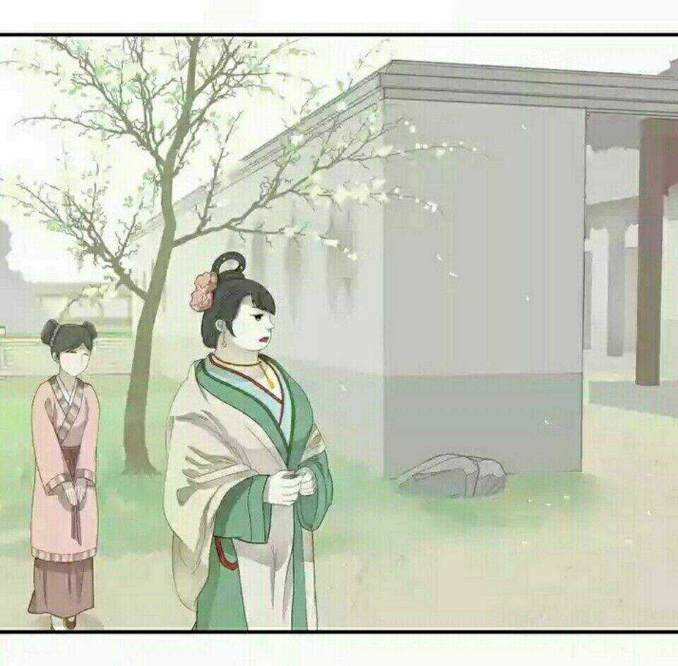 Thiên Hạ Vô Lại - Chapter 33 - Trang 2