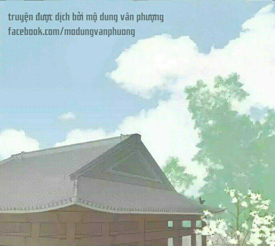 Thiên Hạ Vô Lại - Chapter 33 - Trang 11