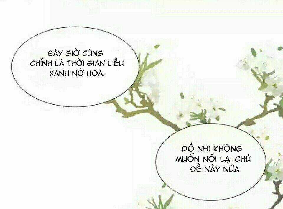 Thiên Hạ Vô Lại - Chapter 33 - Trang 17