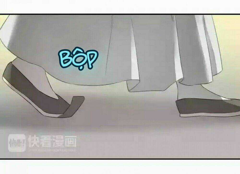 Thiên Hạ Vô Lại - Chapter 33 - Trang 20