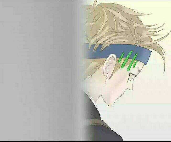 Thiên Hạ Vô Lại - Chapter 33 - Trang 3