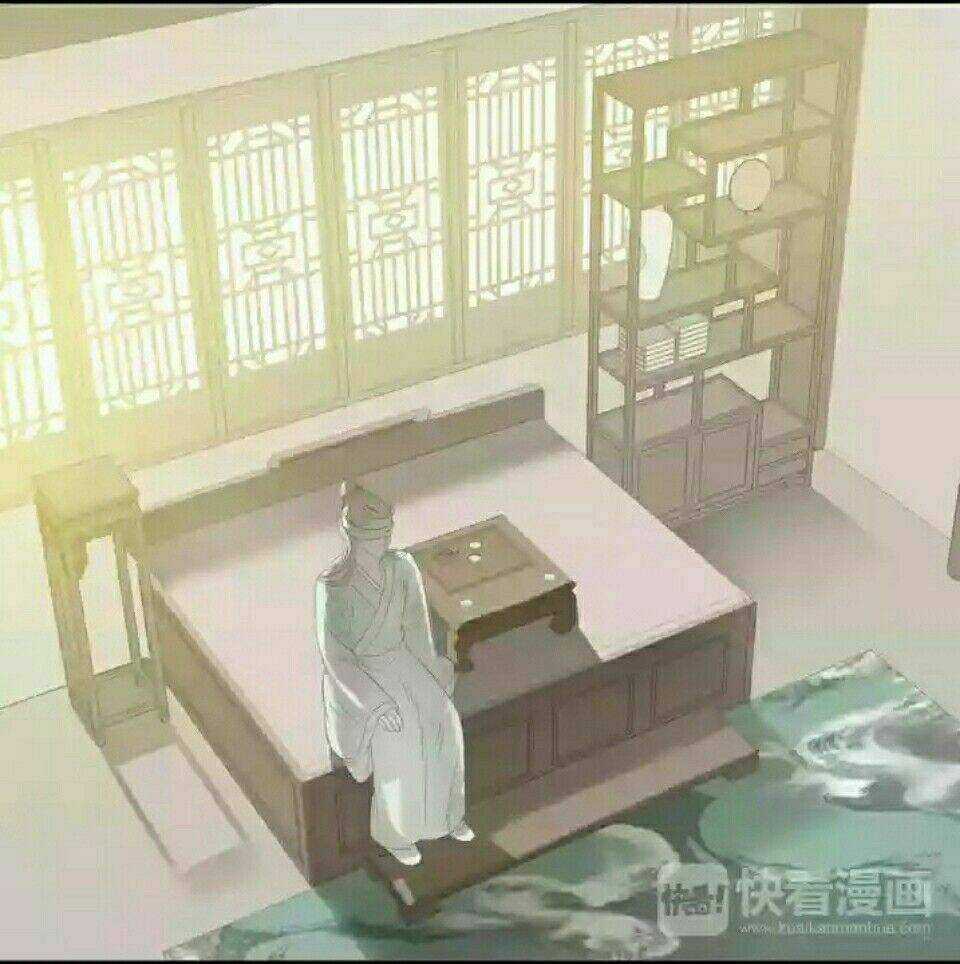 Thiên Hạ Vô Lại - Chapter 33 - Trang 25