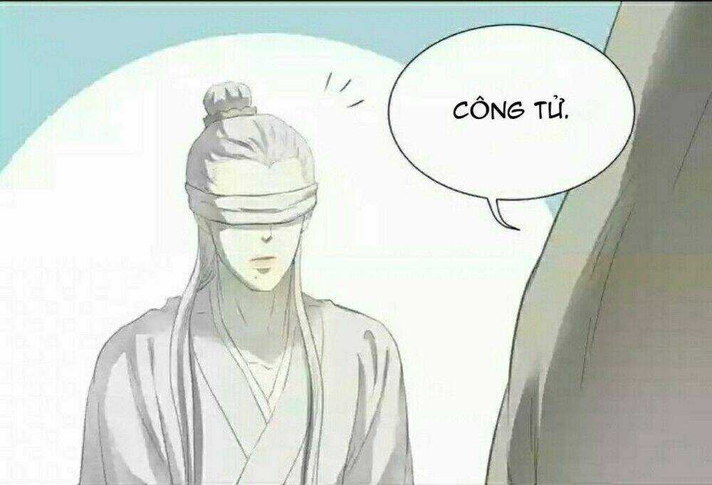 Thiên Hạ Vô Lại - Chapter 33 - Trang 26