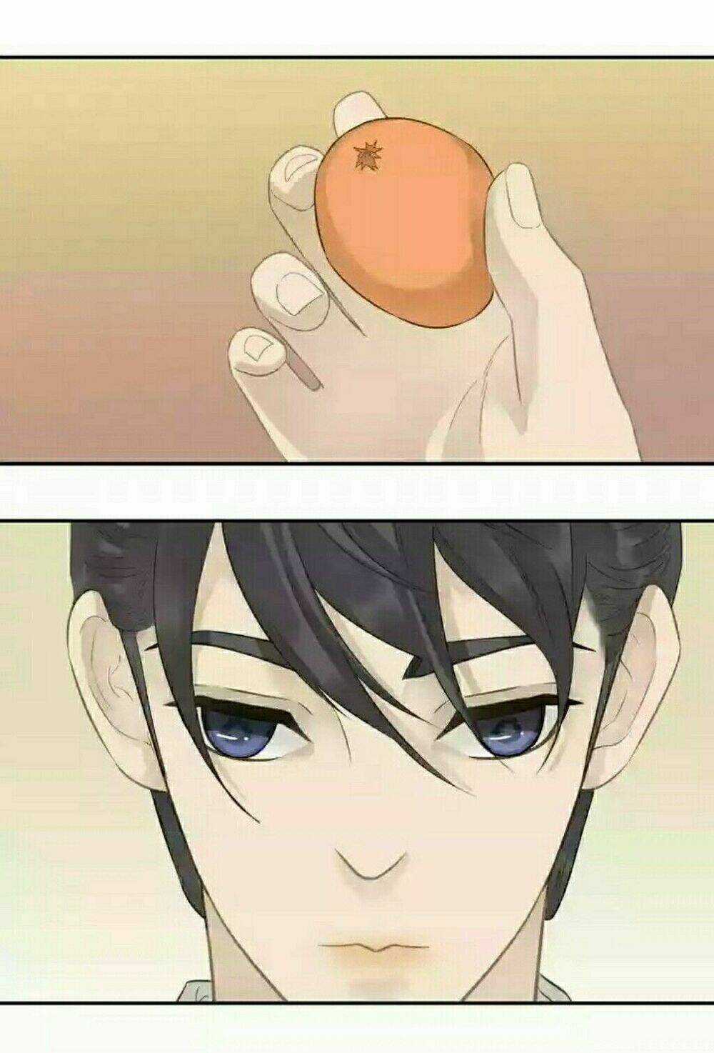 Thiên Hạ Vô Lại - Chapter 33 - Trang 27