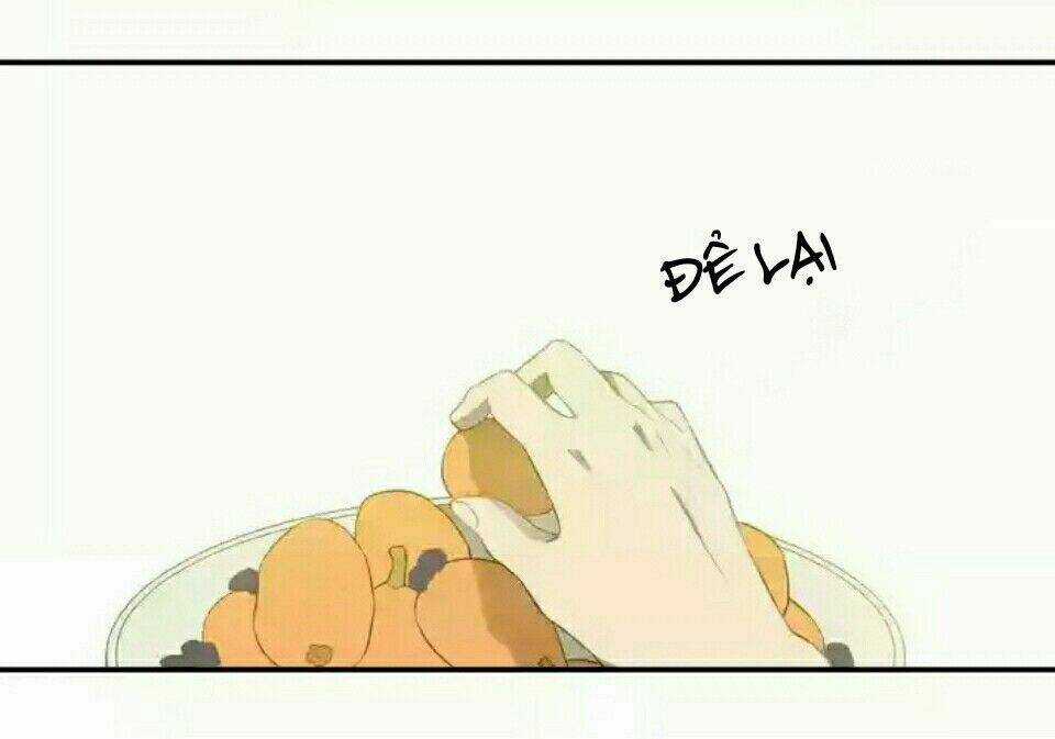 Thiên Hạ Vô Lại - Chapter 33 - Trang 28