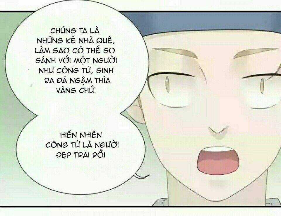 Thiên Hạ Vô Lại - Chapter 33 - Trang 30