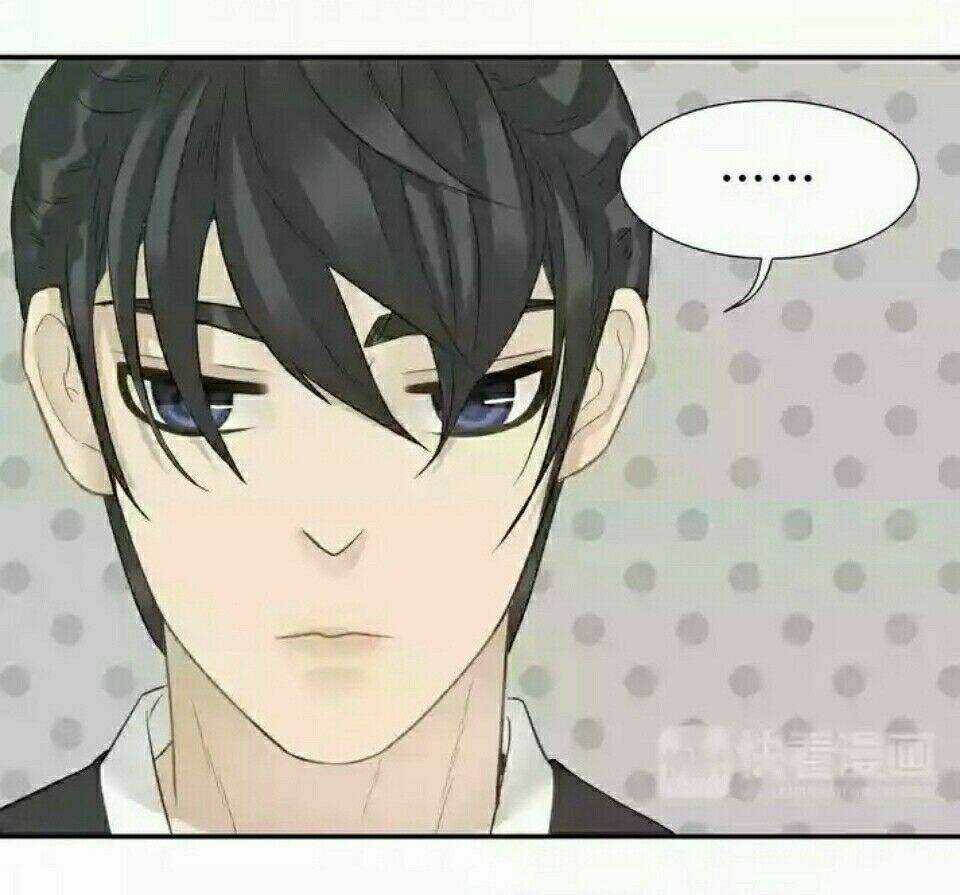 Thiên Hạ Vô Lại - Chapter 33 - Trang 31