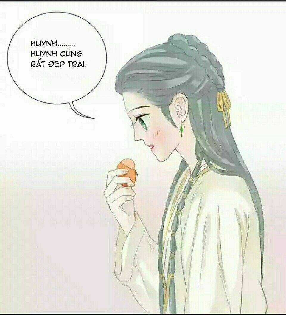 Thiên Hạ Vô Lại - Chapter 33 - Trang 32