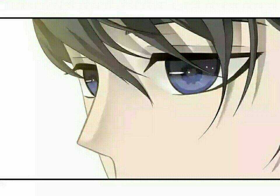 Thiên Hạ Vô Lại - Chapter 33 - Trang 33