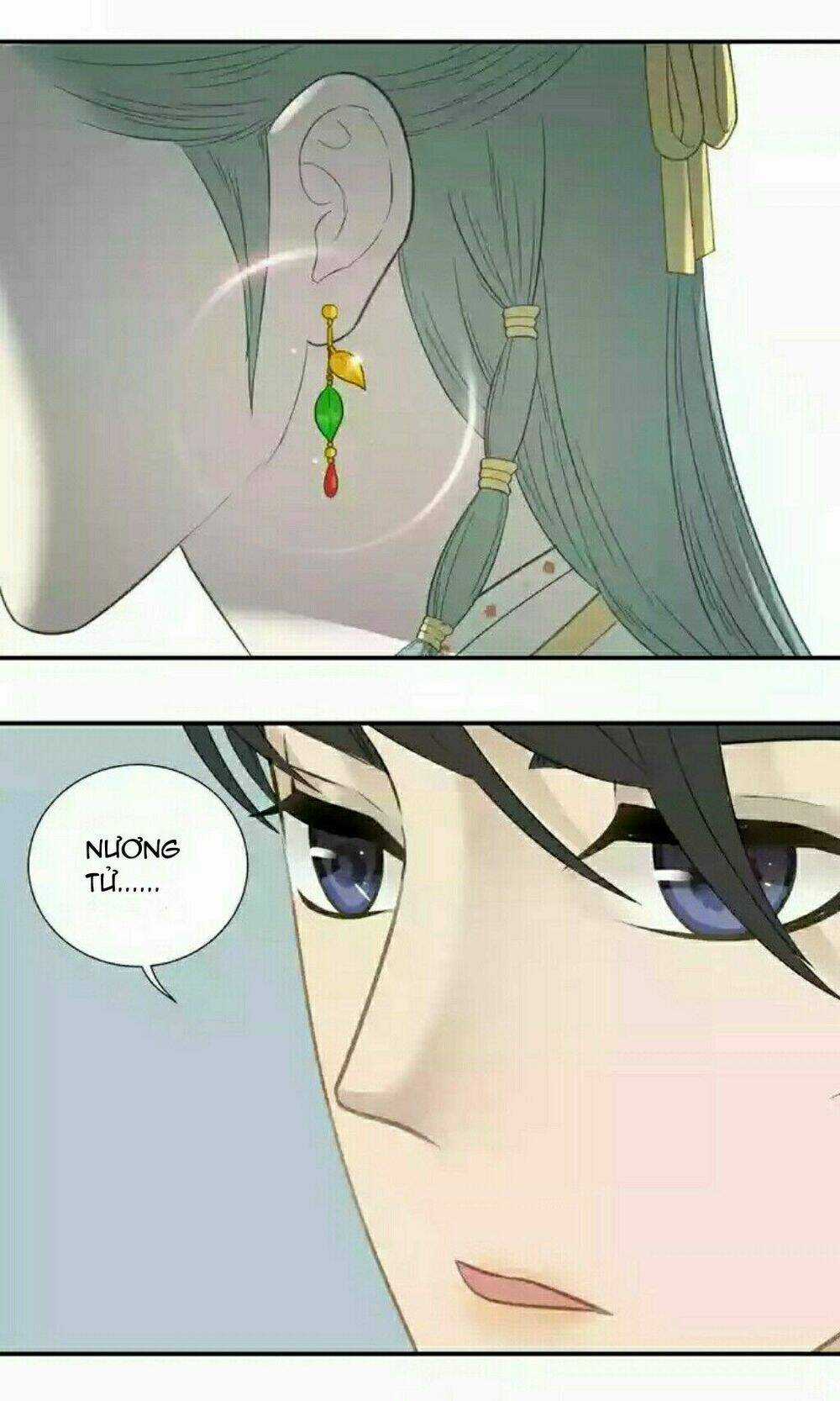 Thiên Hạ Vô Lại - Chapter 33 - Trang 34