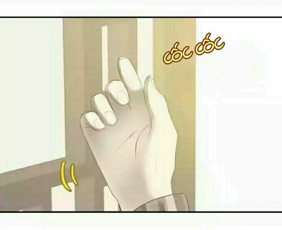 Thiên Hạ Vô Lại - Chapter 33 - Trang 35