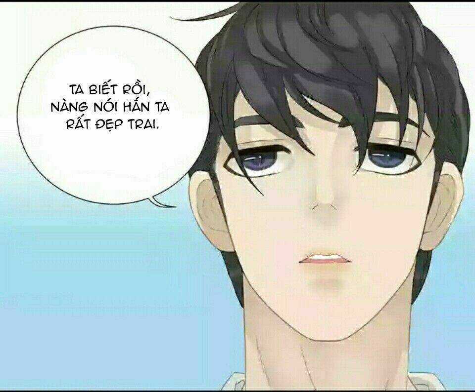 Thiên Hạ Vô Lại - Chapter 33 - Trang 8