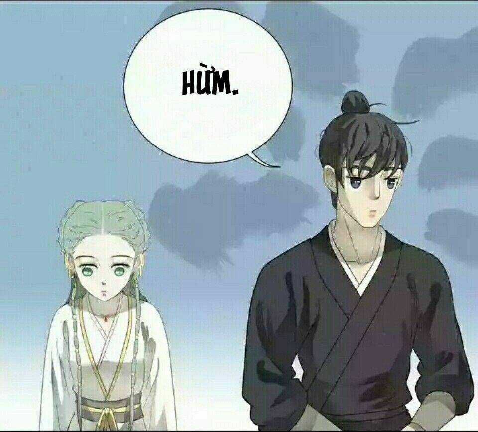 Thiên Hạ Vô Lại - Chapter 33 - Trang 10