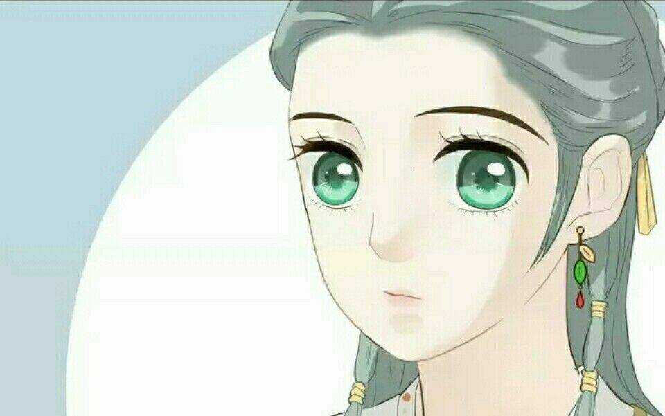 Thiên Hạ Vô Lại - Chapter 34 - Trang 12