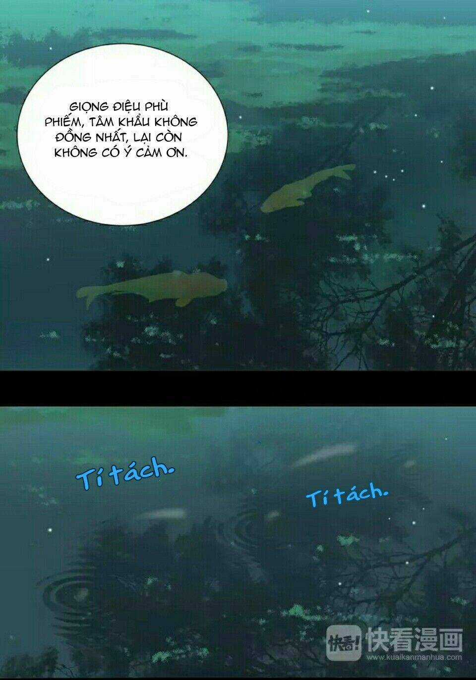 Thiên Hạ Vô Lại - Chapter 35 - Trang 16