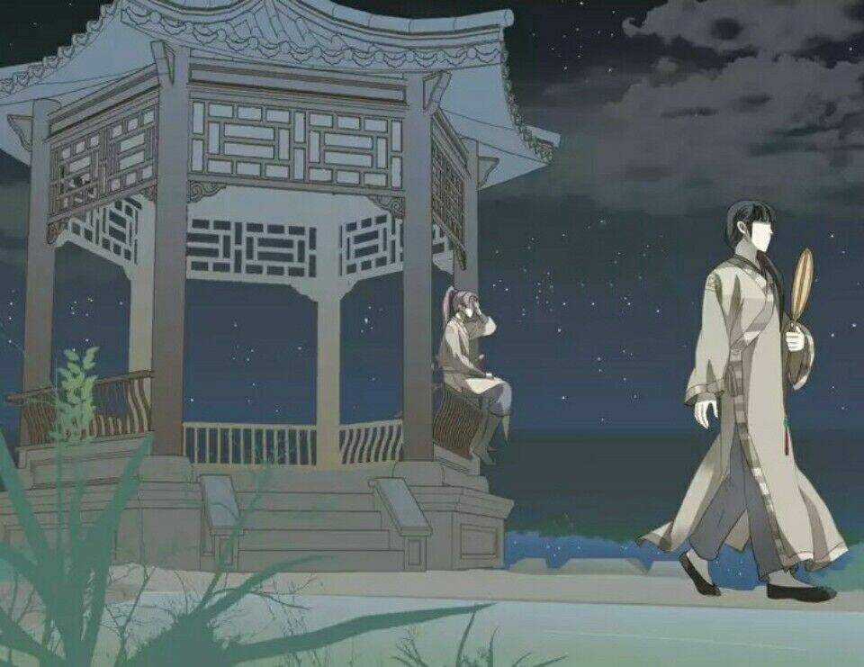 Thiên Hạ Vô Lại - Chapter 35 - Trang 28